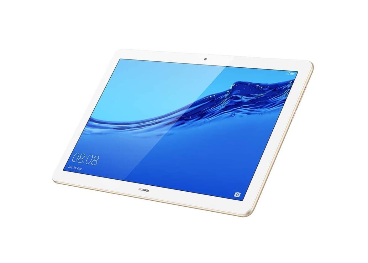 Product HUAWEI MediaPad T5