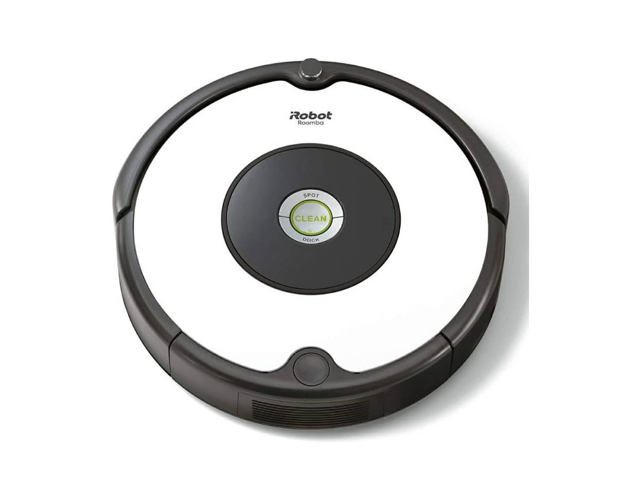 Product iRobot Roomba 605