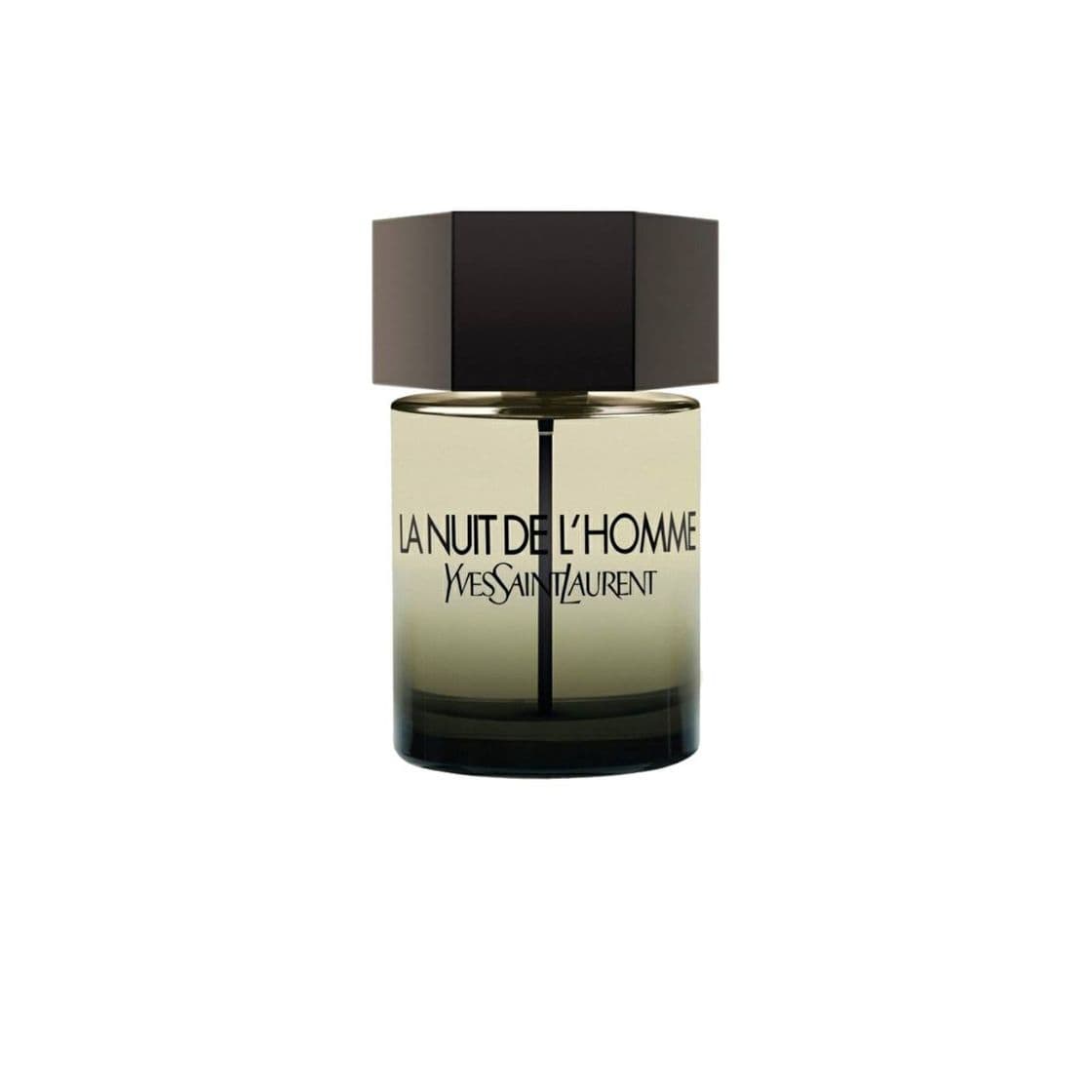 Producto Yves Saint Laurent