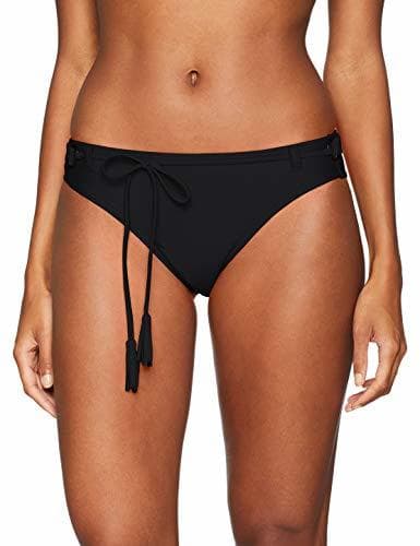 Fitness Brunotti Mujer Silvers N Women - Parte de abajo de bikini para