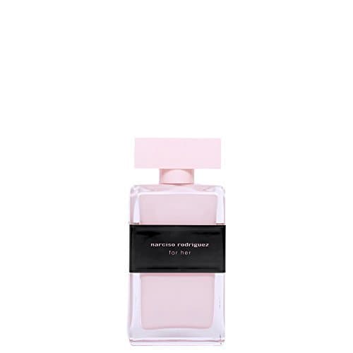 Place Narciso Rodriguez Perfume para Mujer