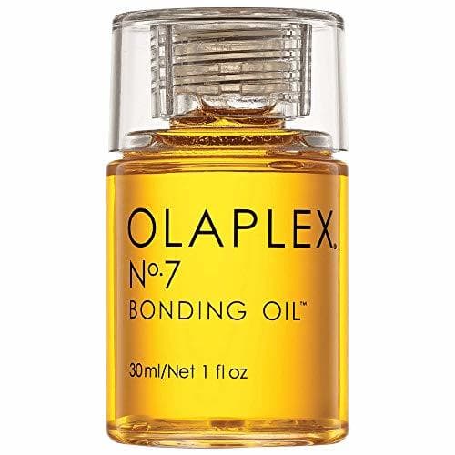 Product Olaplex No.7 Bond Smoother New 30 ml