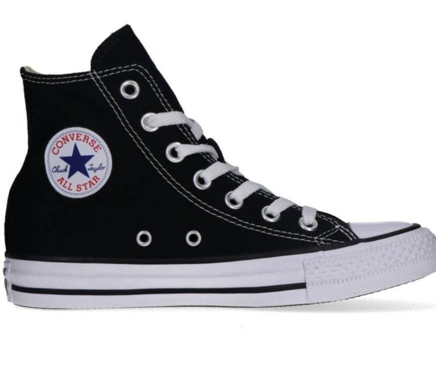 Moda Clássico de All Star de Chuck Taylor