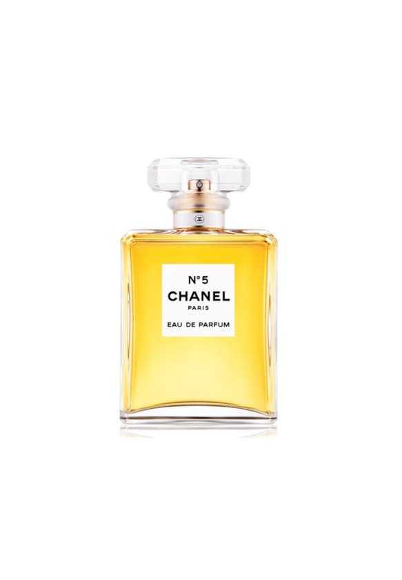 Product Chanel N5