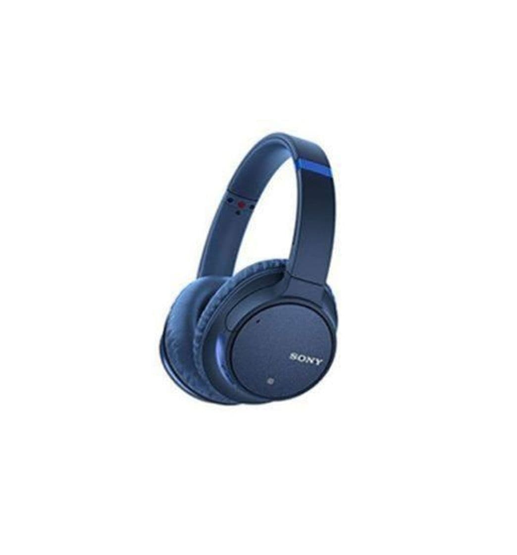 Product Sony WH-CH700NL - Auriculares inalámbricos