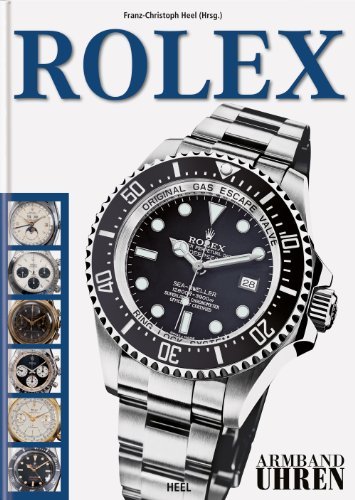 Product Rolex