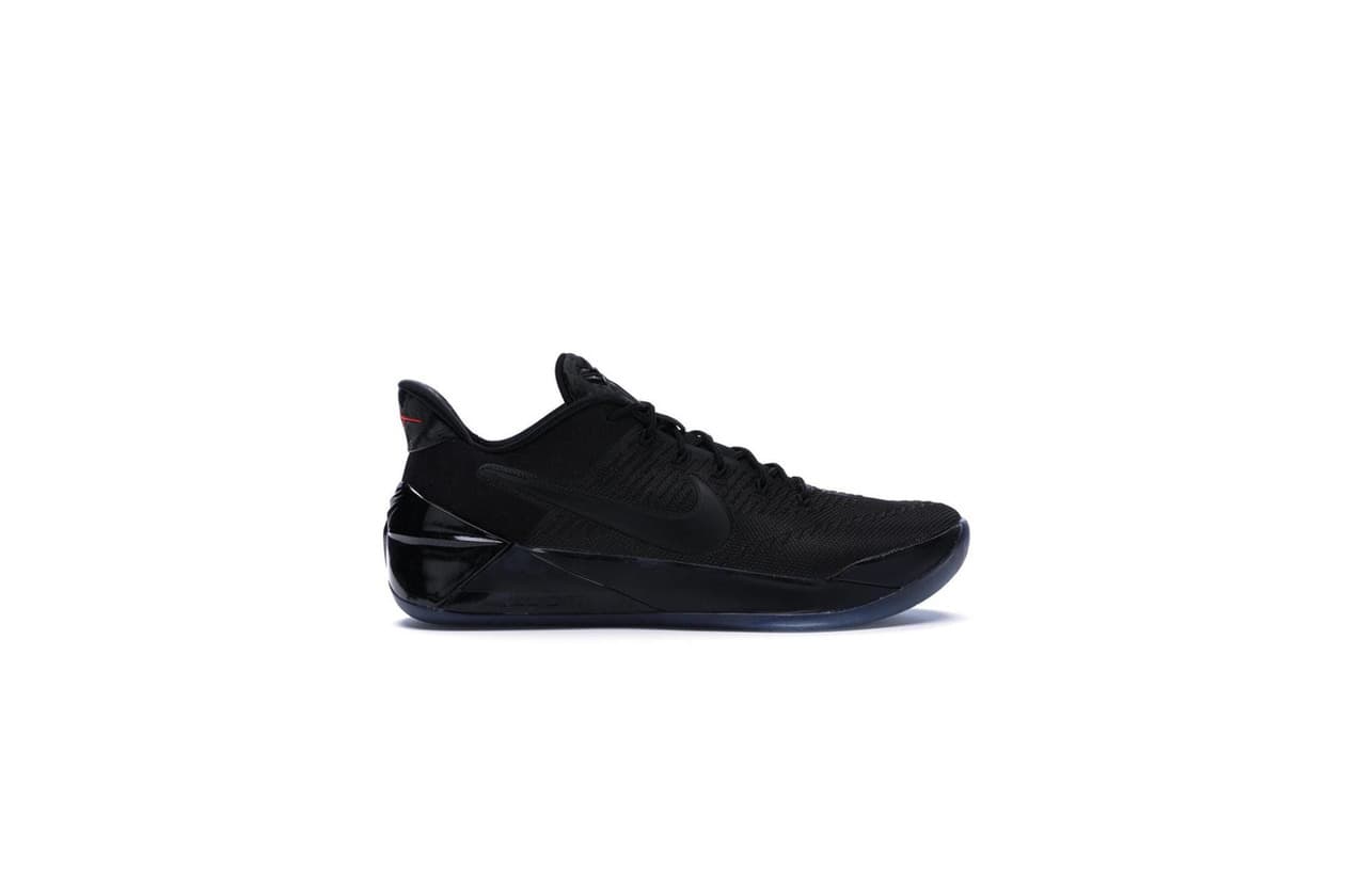 Product Nike Kobe A.D