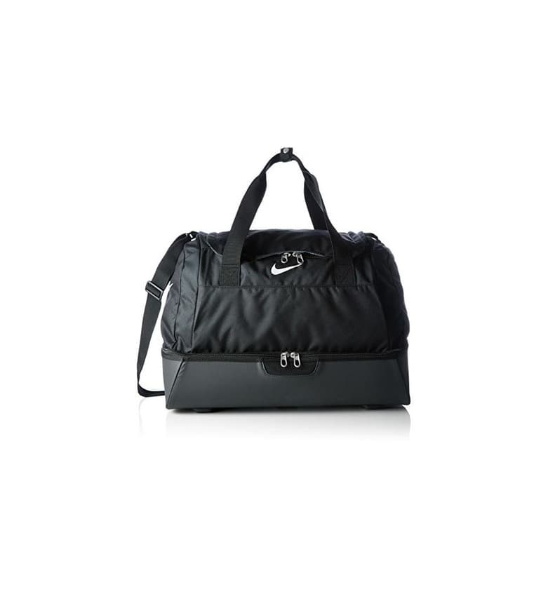 Fitness Bolsa de deporte, de Nike