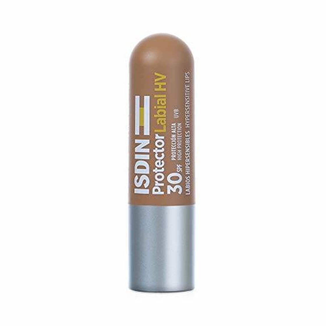 Belleza ISDIN Protector Labial