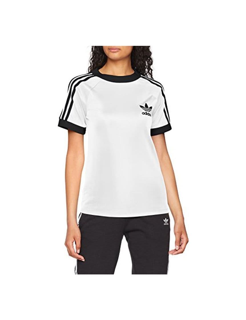 Fitness adidas SC Footb Camiseta