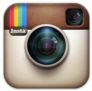 App Instagram