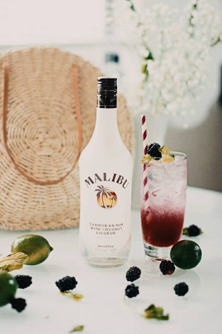 Product Malibu