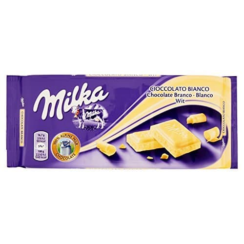 Producto My german store - Milka