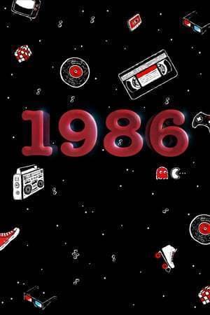 Serie 1986