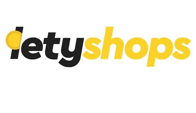 App LetyShops 