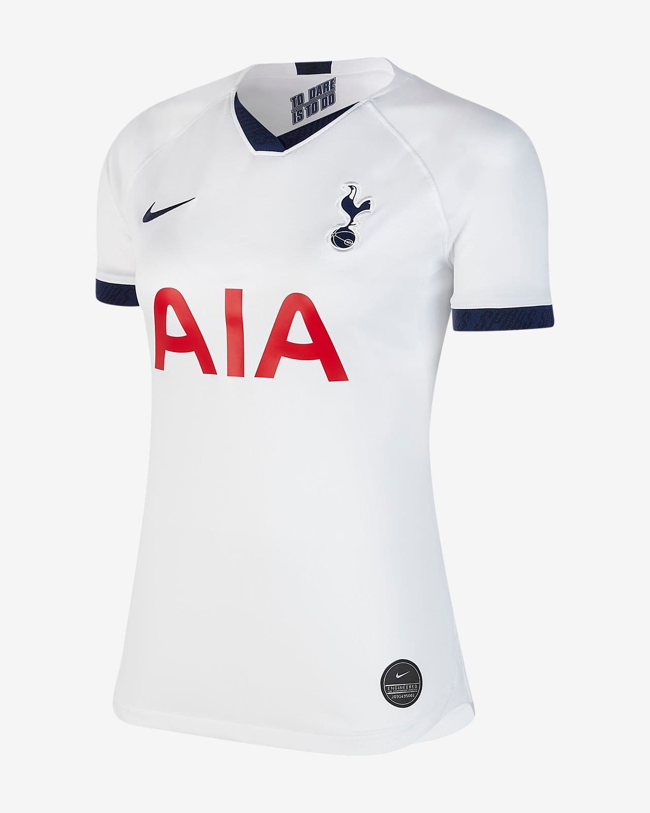 Producto Nike Tottenham 2019/20