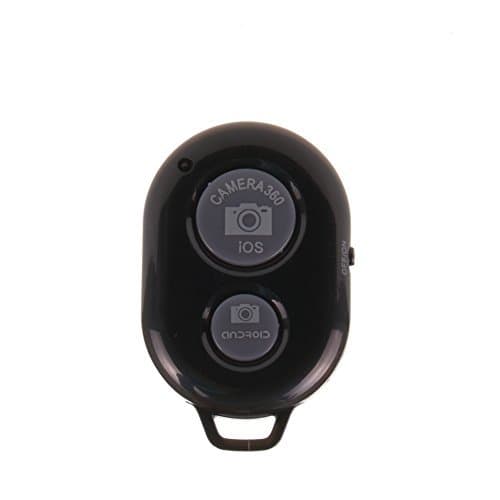 Place Silica DME099 - Disparador Bluetooth AB Shutter 3