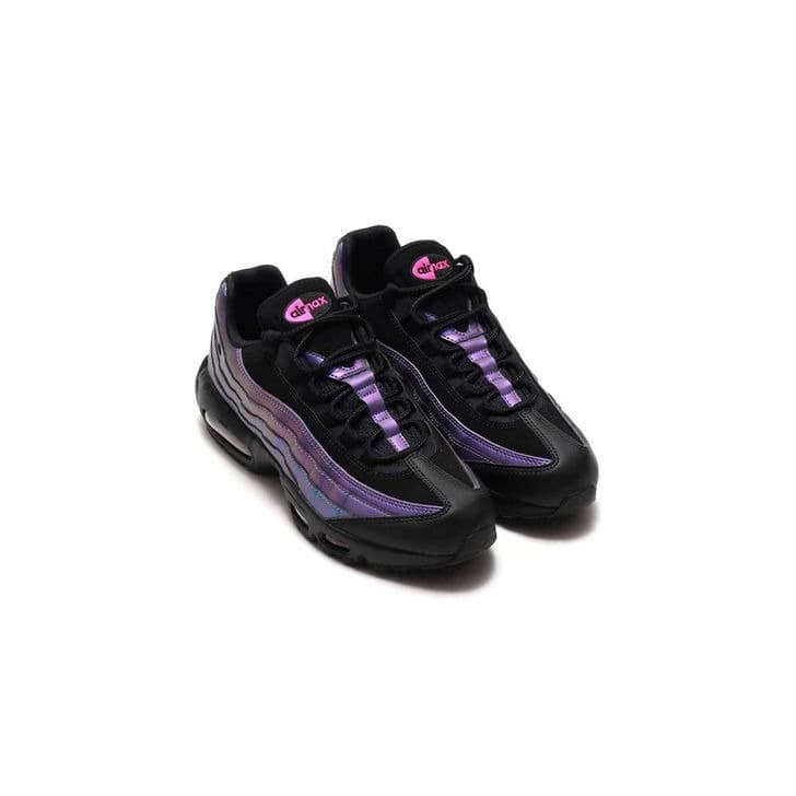 Producto Nike Air Max 95