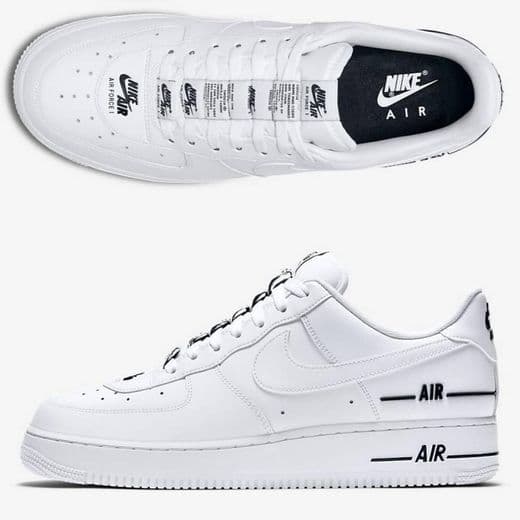 Producto Nike Air Force 1 '07

