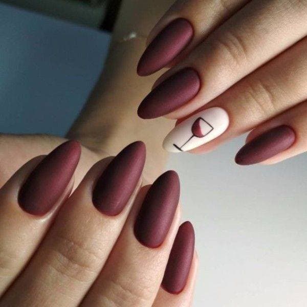 Moda Unhas