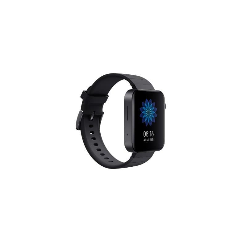 Producto Xiaomi Wear 3100 Smartwatch Bluetooth Waterproof Sports Heal