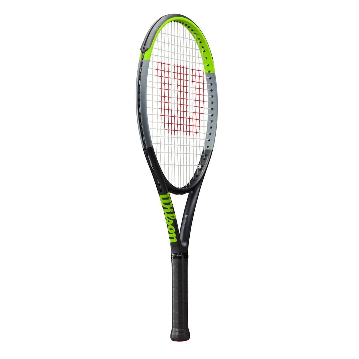 Fitness Wilson Blade 25 - Raqueta