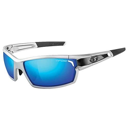 Place Tifosi CAMROCK CLARION - Gafas intercambiables