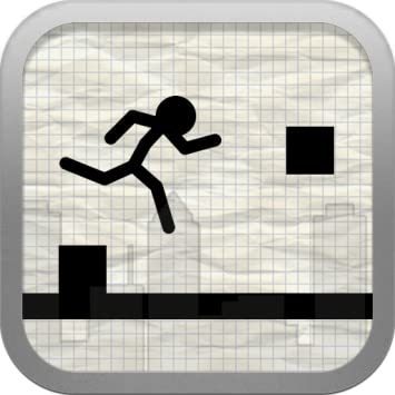 Videogames Line Runner