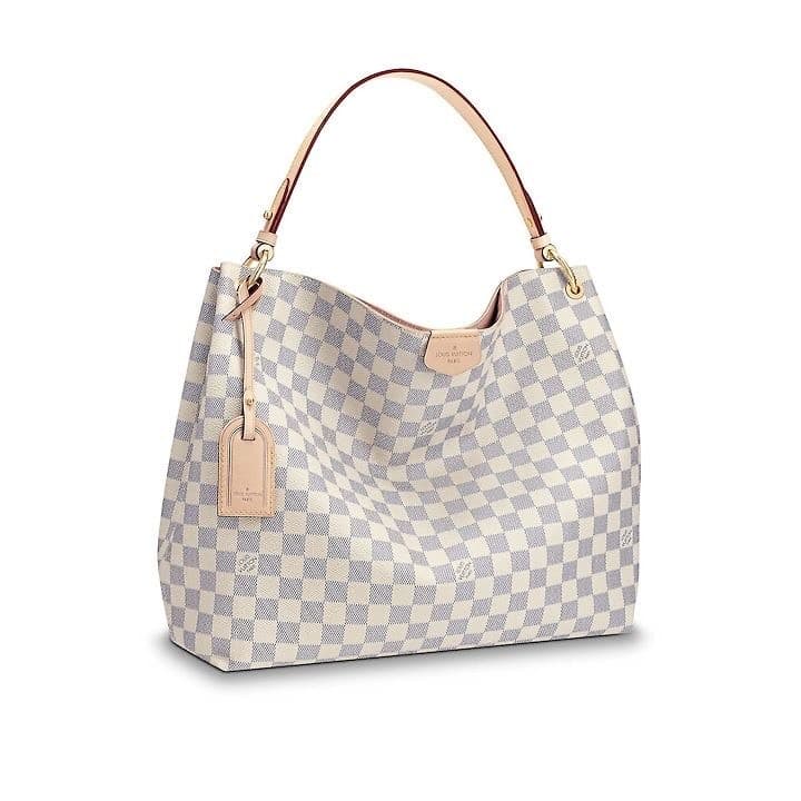 Fashion LV GRACEFUL MM