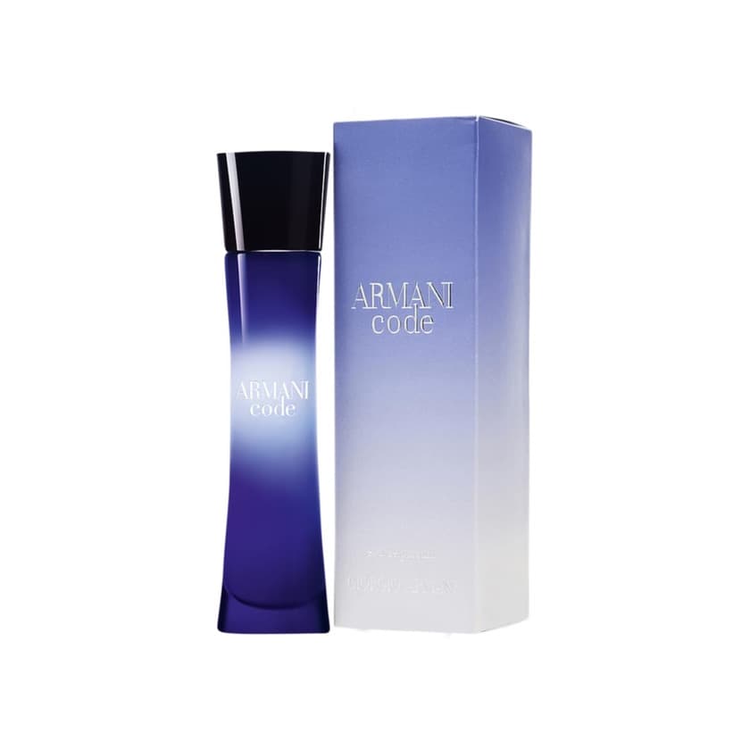 Producto GIORGIO ARMANI