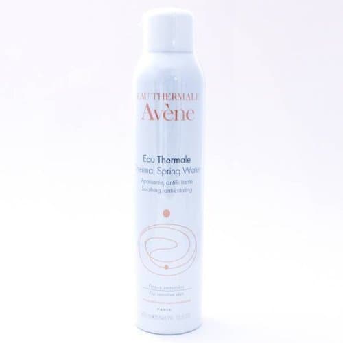 Belleza AVENE Agua Termal 300 ml