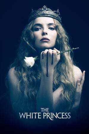 Serie The White Princess