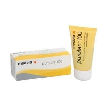 Producto Purelan 100 cr 37 g