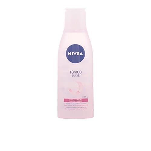 Beauty Nivea - Vsge tonico 200 ml