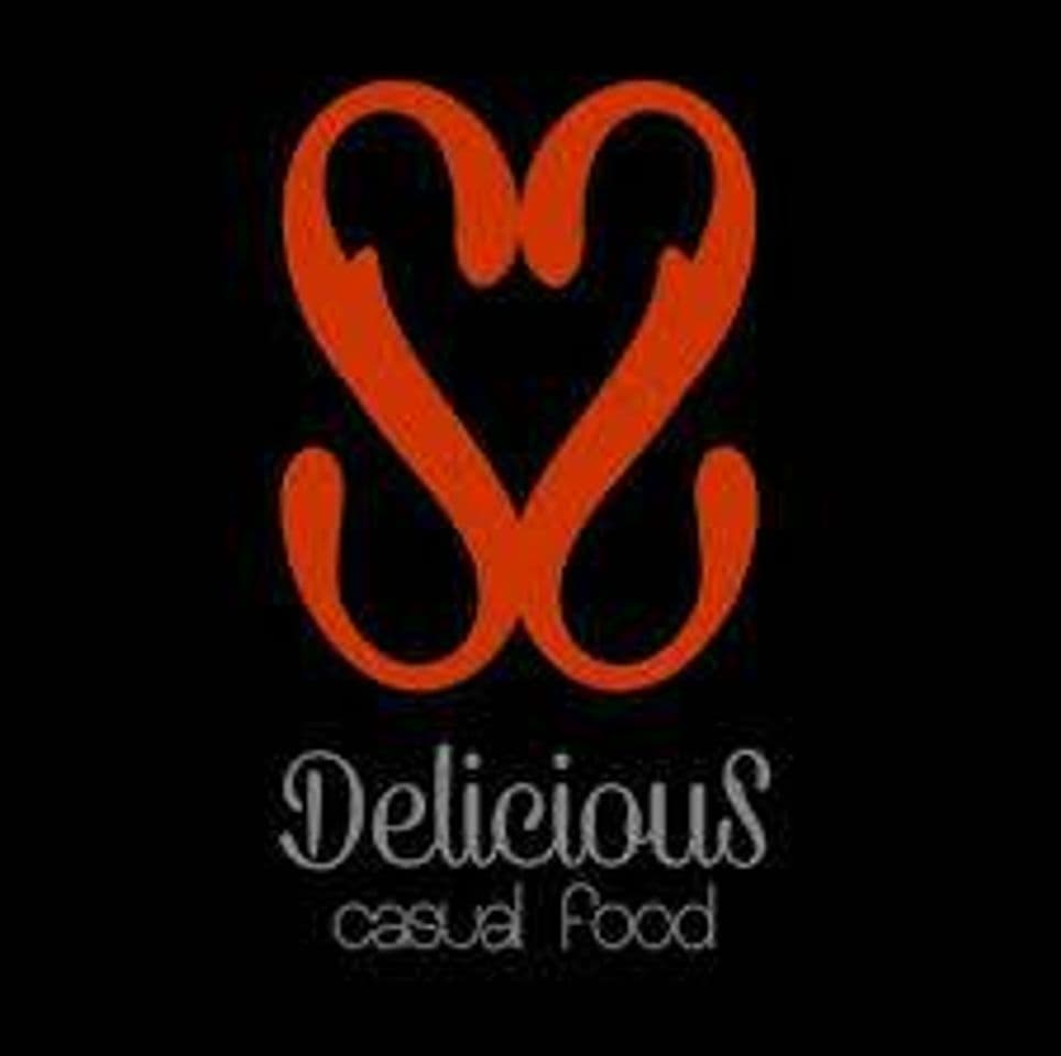 Restaurants Delicious Casual Food