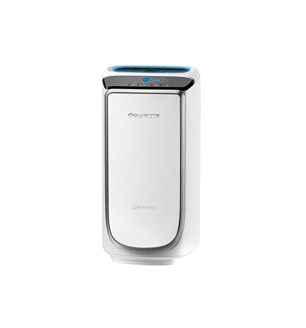 Home Rowenta Intense Pure Air PU4020F0 Purificador de aire