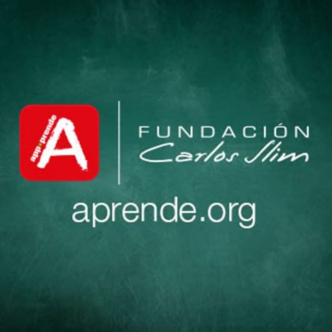 App aprende.org 