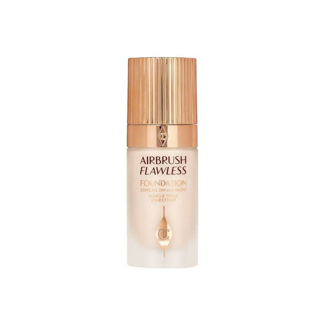 Product Airbrush Flawless Foundation