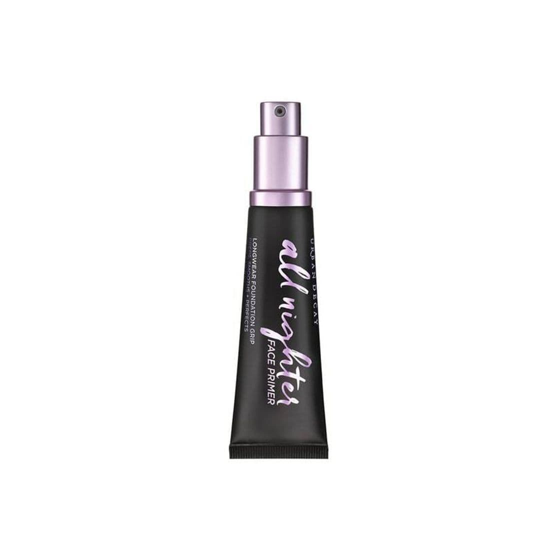 Product All Nighter Face Primer de maquillaje of URBAN DECAY