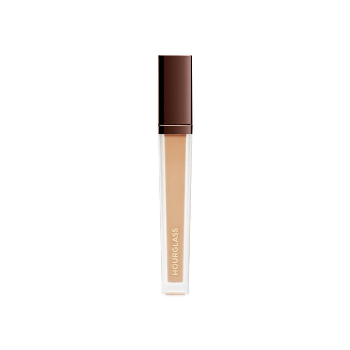 Product Vanish Airbrush Concealer