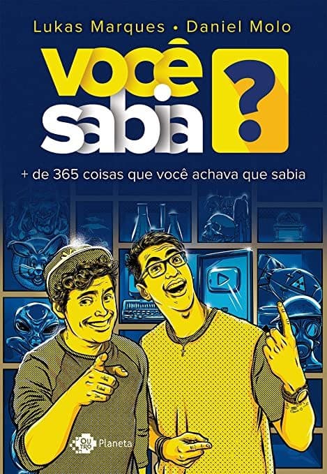 Fashion Você Sabia?