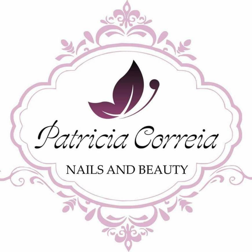 Place Patricia Correia Nails & Beauty