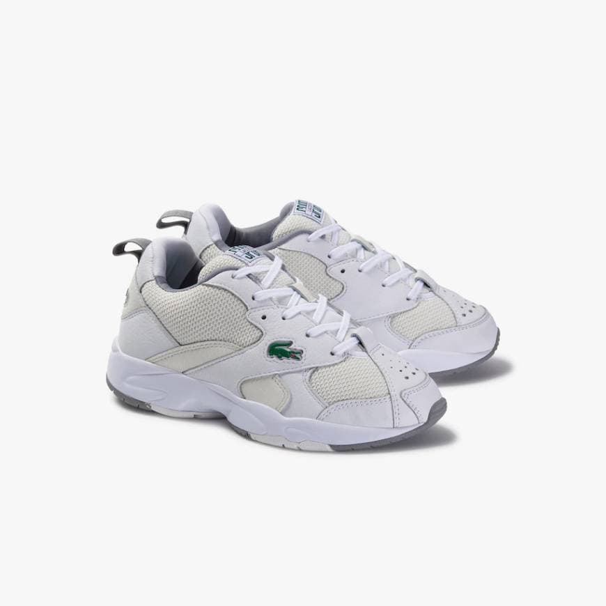 Product Lacoste