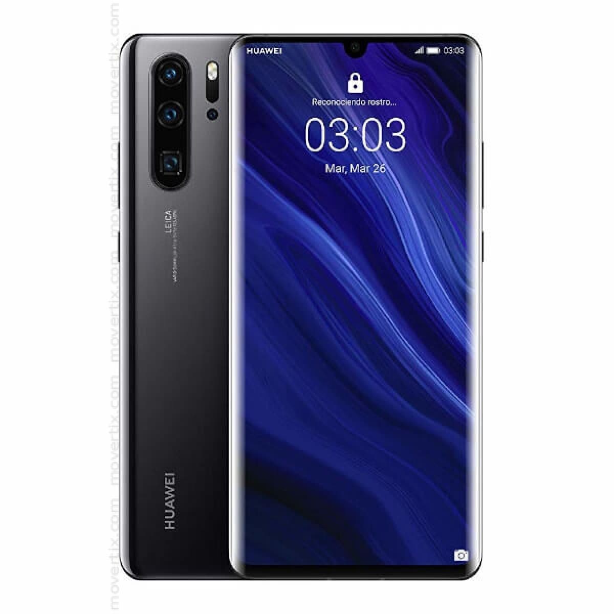 Product Huawei P30 pro