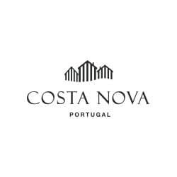 Fashion Costa Nova | Costa Nova