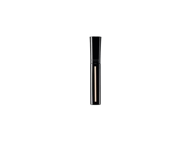 Product Giorgio Armani High Precision Retouch