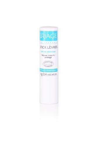 Lugar Uriage Lips Stick 4g by Uriage