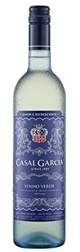 Producto Casal Garcvia Vino Bianco Verde