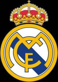 Fashion Real Madrid CF | Official Website