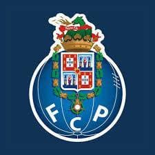 Fashion FC Porto